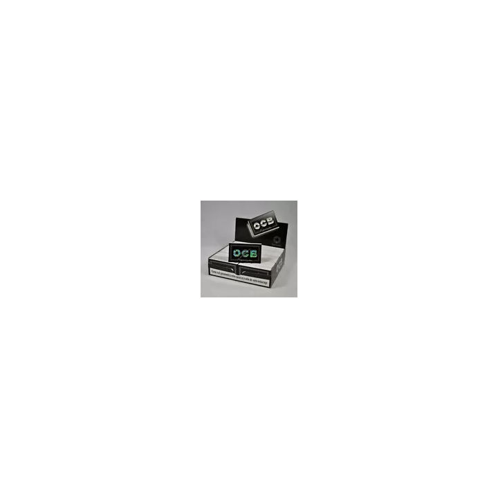  - SHOP.TKF54.fr