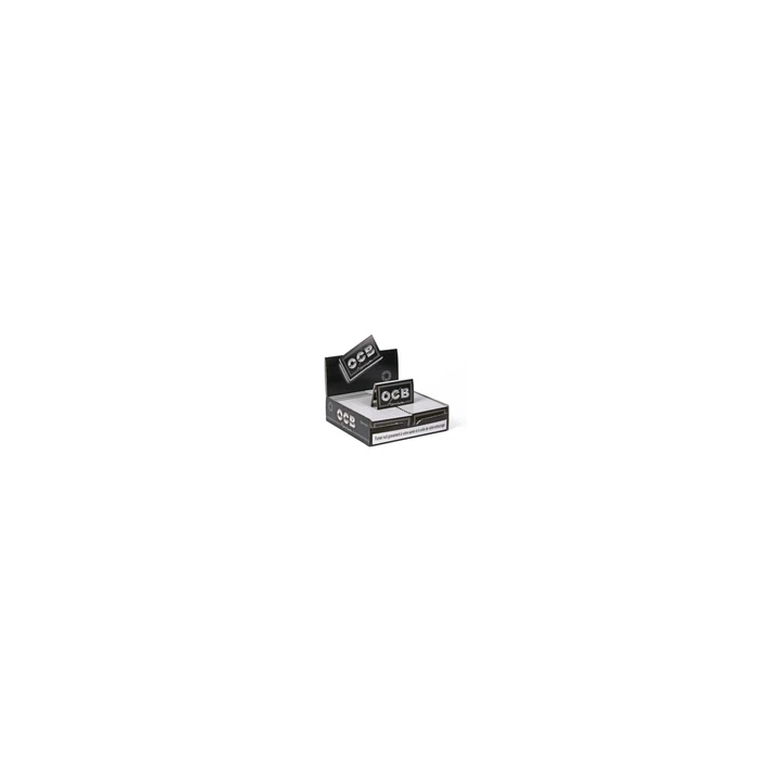  - SHOP.TKF54.fr