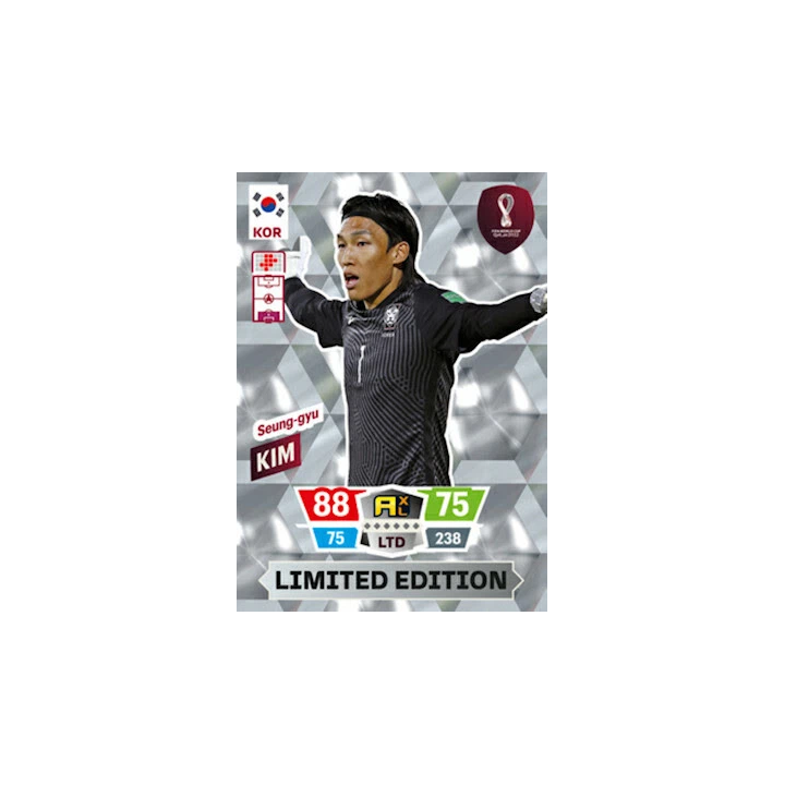  - SHOP.TKF54.fr