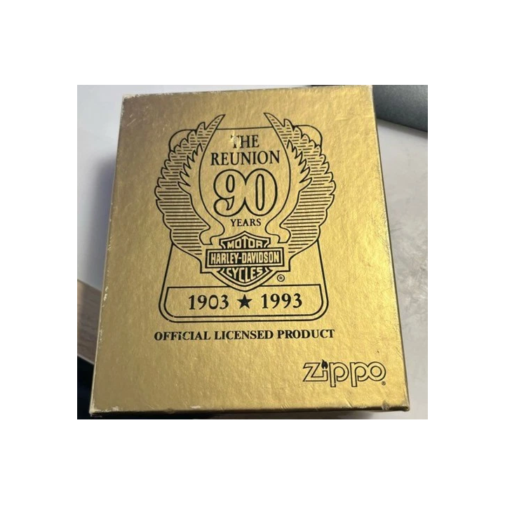 Lot de Feuilles OCB Double PREMIUM papier Feuille à Rouler noir