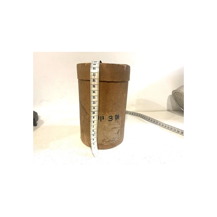 NOUVELLE ANNONCEZippo Collector Wild West Eagle 1996 - Laiton Po