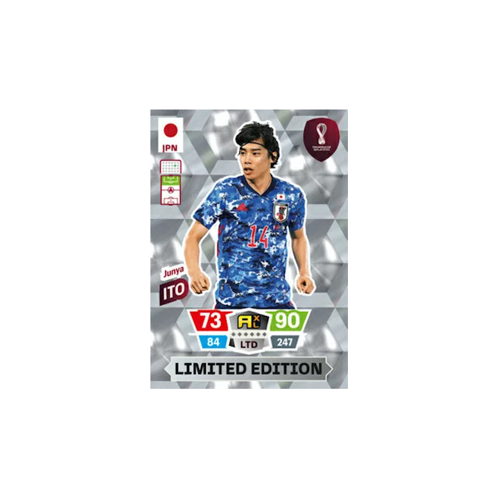  - SHOP.TKF54.fr
