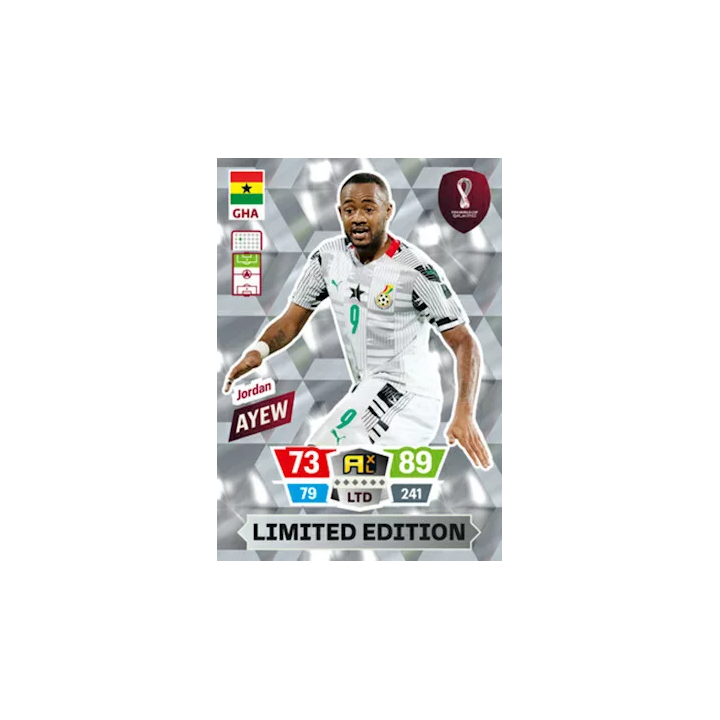  - SHOP.TKF54.fr