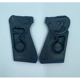 NOUVELLE ANNONCEAncien masque à gaz Japonais ww2 avec boîte ca