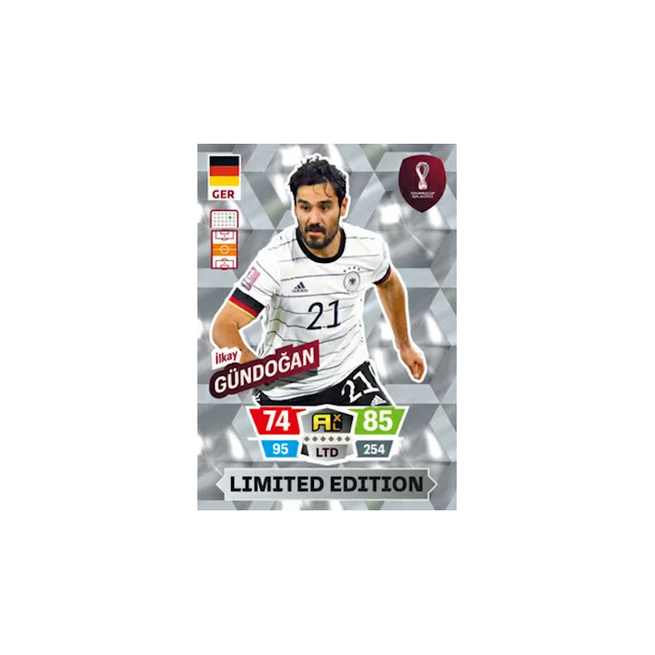  - SHOP.TKF54.fr