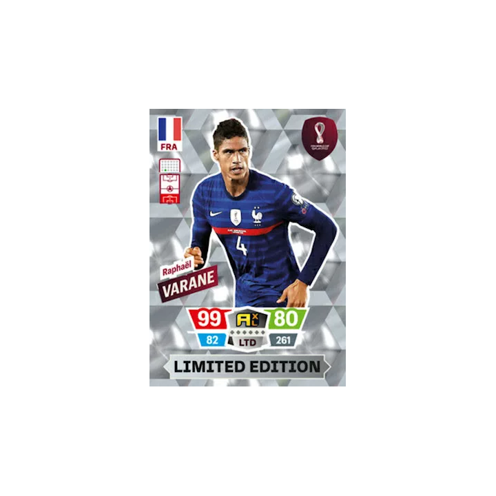  - SHOP.TKF54.fr