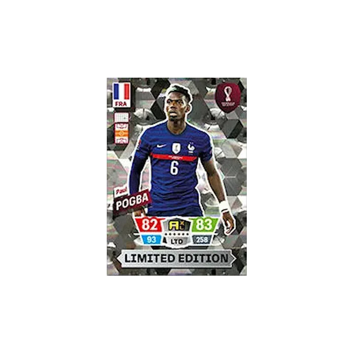  - SHOP.TKF54.fr