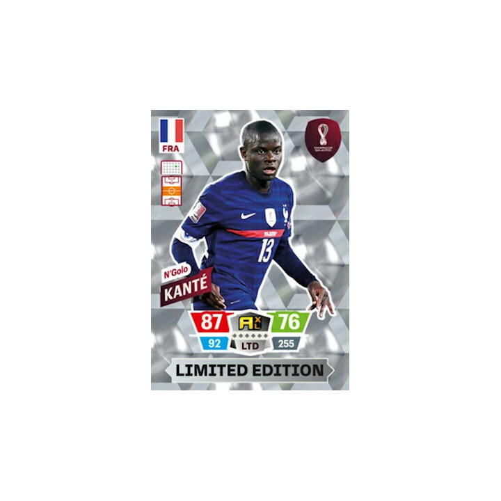  - SHOP.TKF54.fr