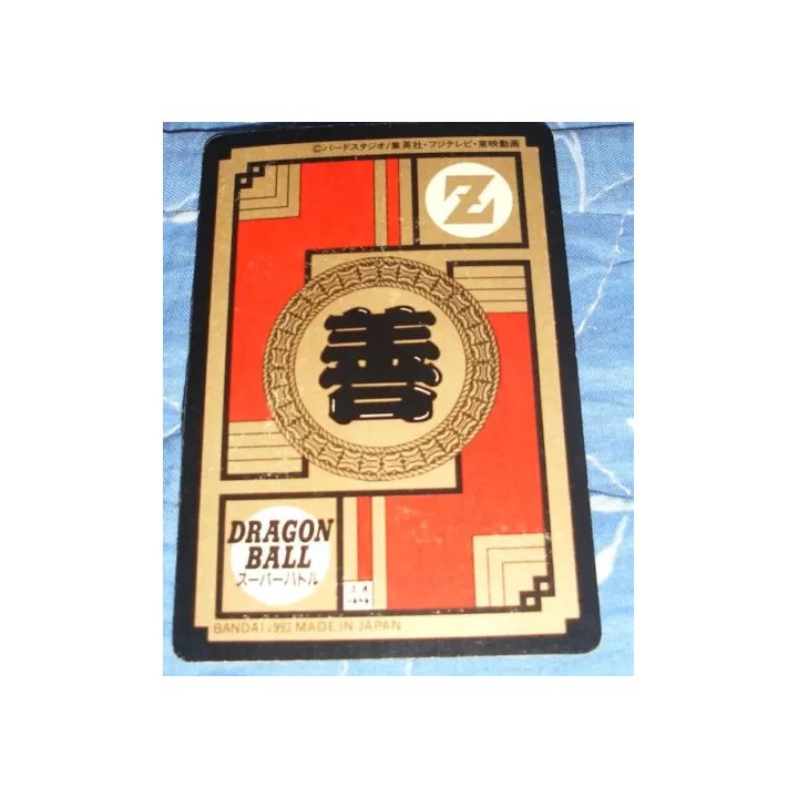 Plaquettes de crosses pour Sauer 38H - SHOP.TKF54.fr