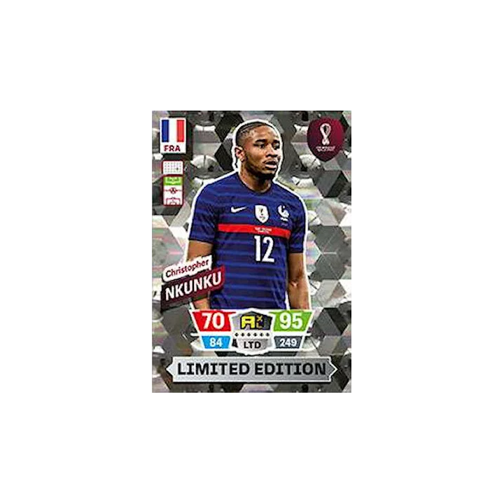  - SHOP.TKF54.fr