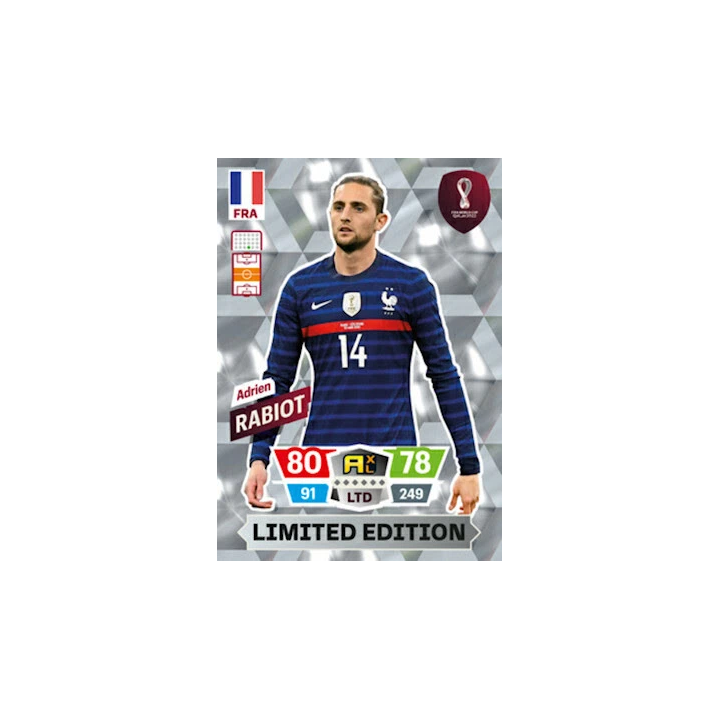  - SHOP.TKF54.fr