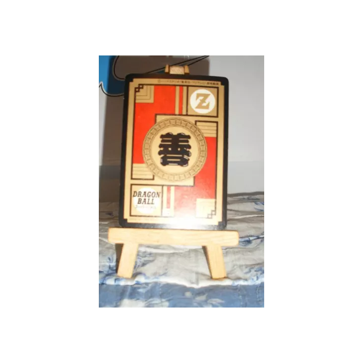 Plaquettes de crosses pour Sauer 38H - SHOP.TKF54.fr