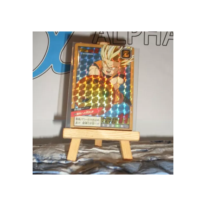 Plaquettes de crosses pour Sauer 38H - SHOP.TKF54.fr