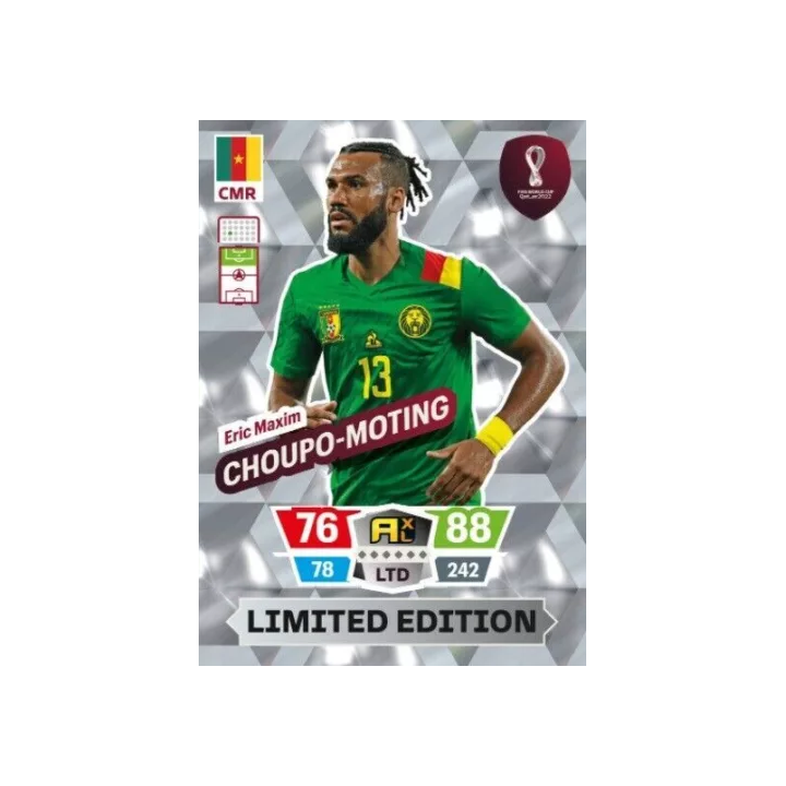  - SHOP.TKF54.fr