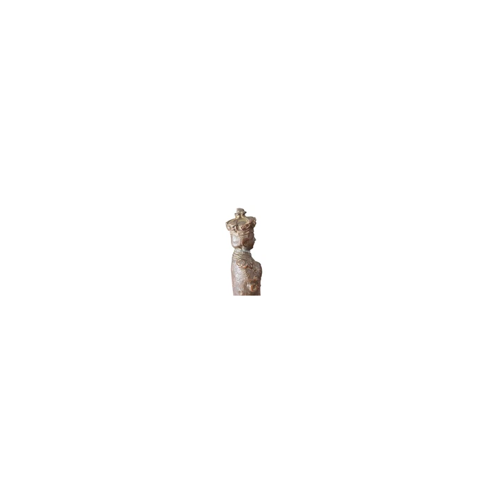  - SHOP.TKF54.fr