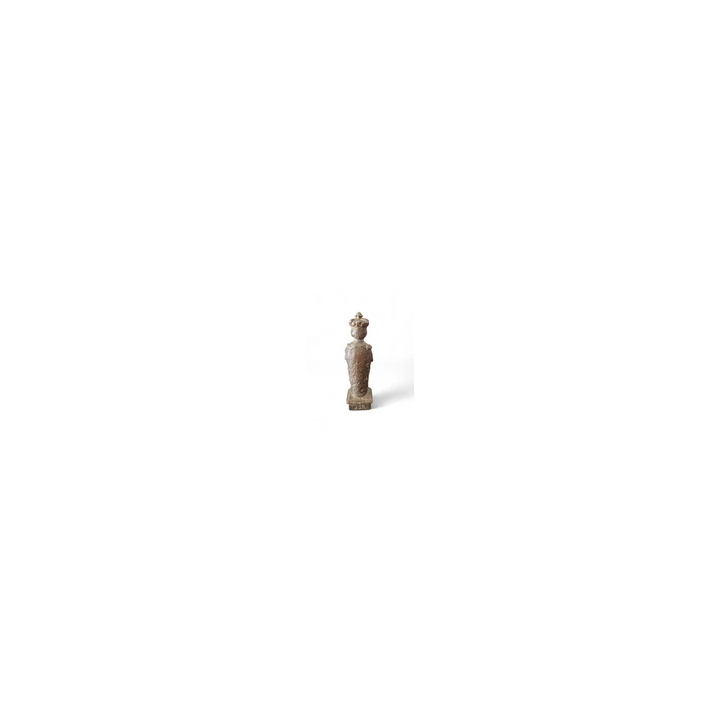  - SHOP.TKF54.fr