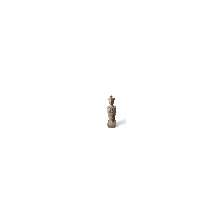 - SHOP.TKF54.fr