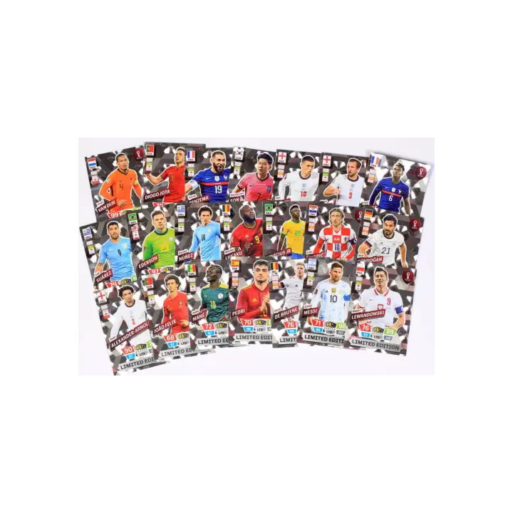  - SHOP.TKF54.fr