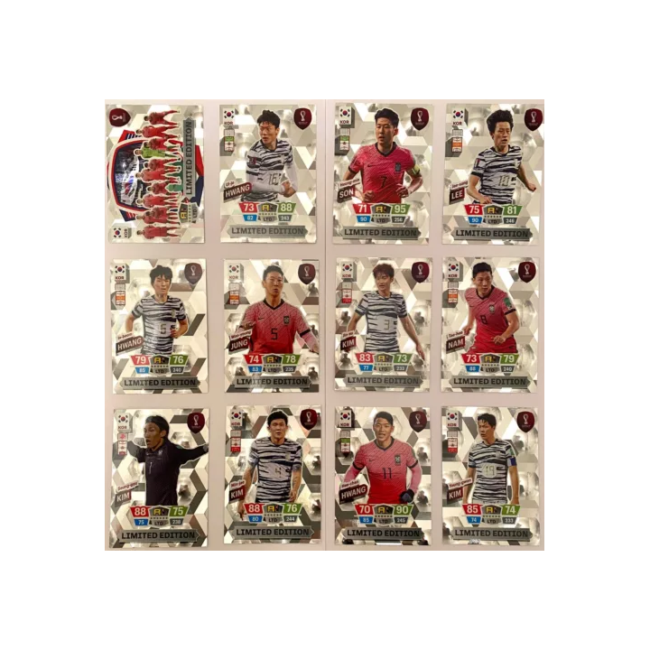  - SHOP.TKF54.fr