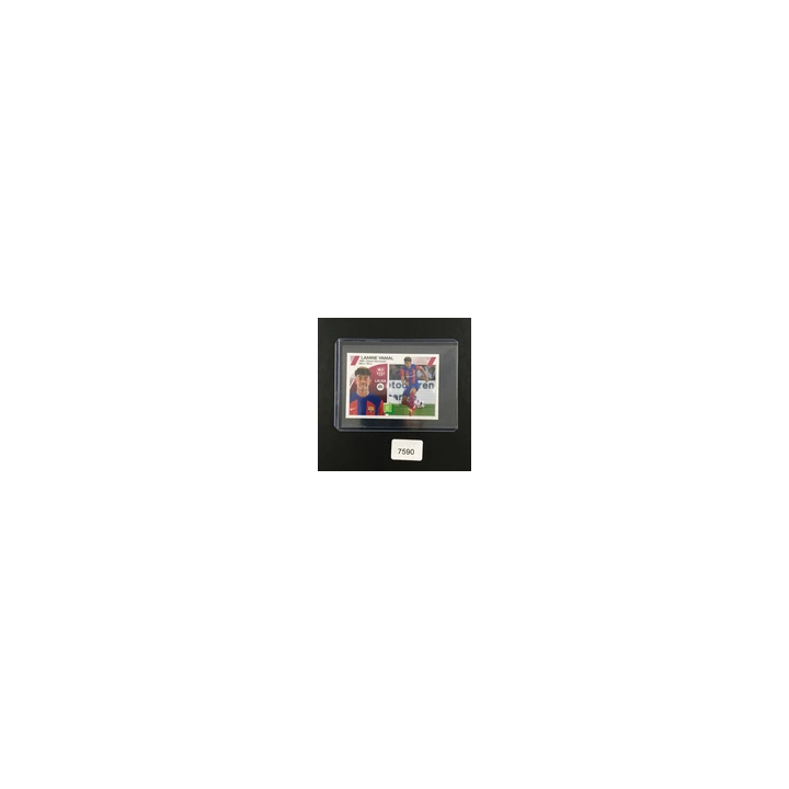  - SHOP.TKF54.fr