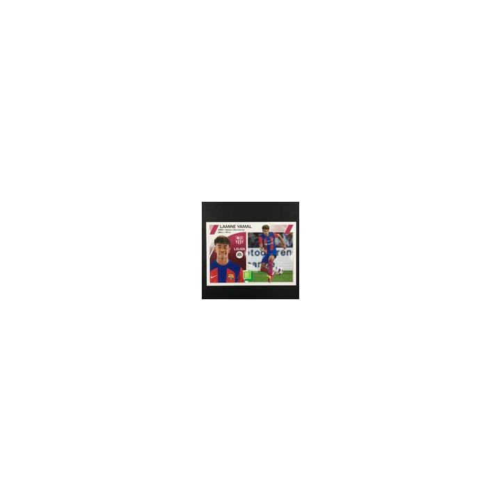  - SHOP.TKF54.fr
