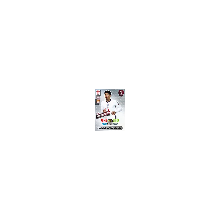  - SHOP.TKF54.fr
