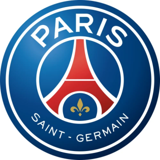 NOUVELLE ANNONCEAncien dé à coudre argent vermeil poinçon mon