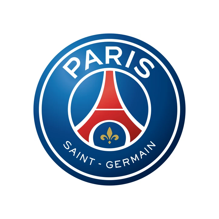 NOUVELLE ANNONCEAncien dé à coudre argent vermeil poinçon mon