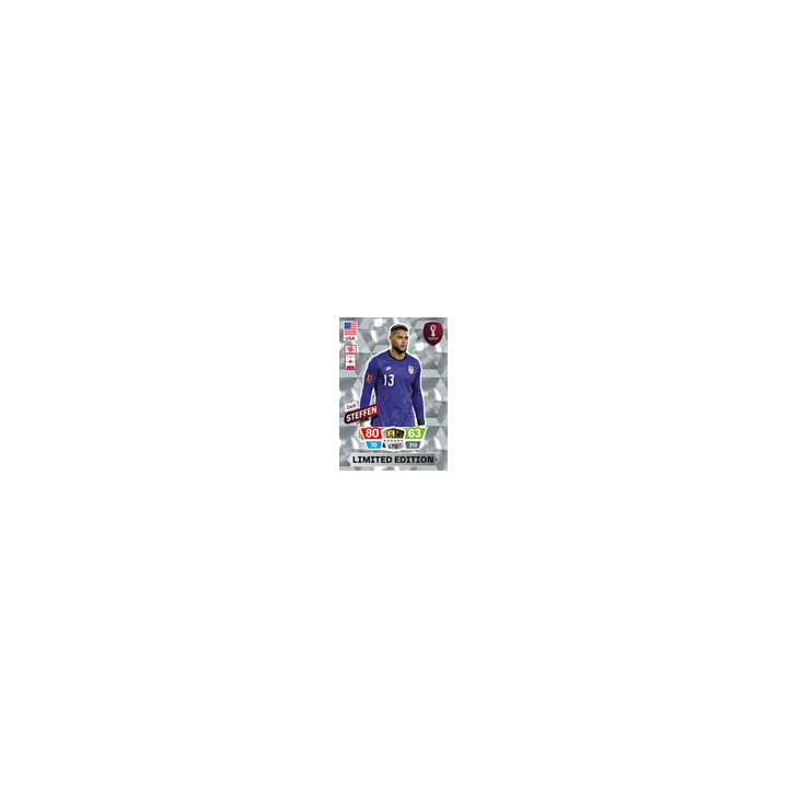  - SHOP.TKF54.fr