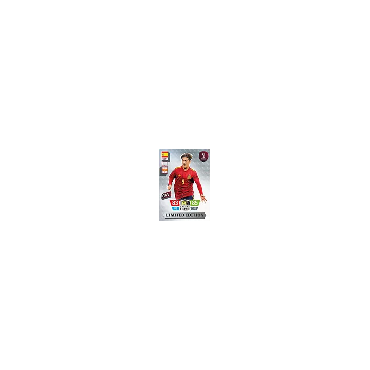  - SHOP.TKF54.fr