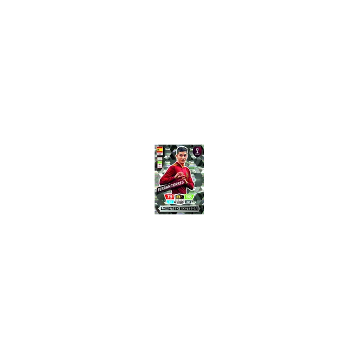  - SHOP.TKF54.fr