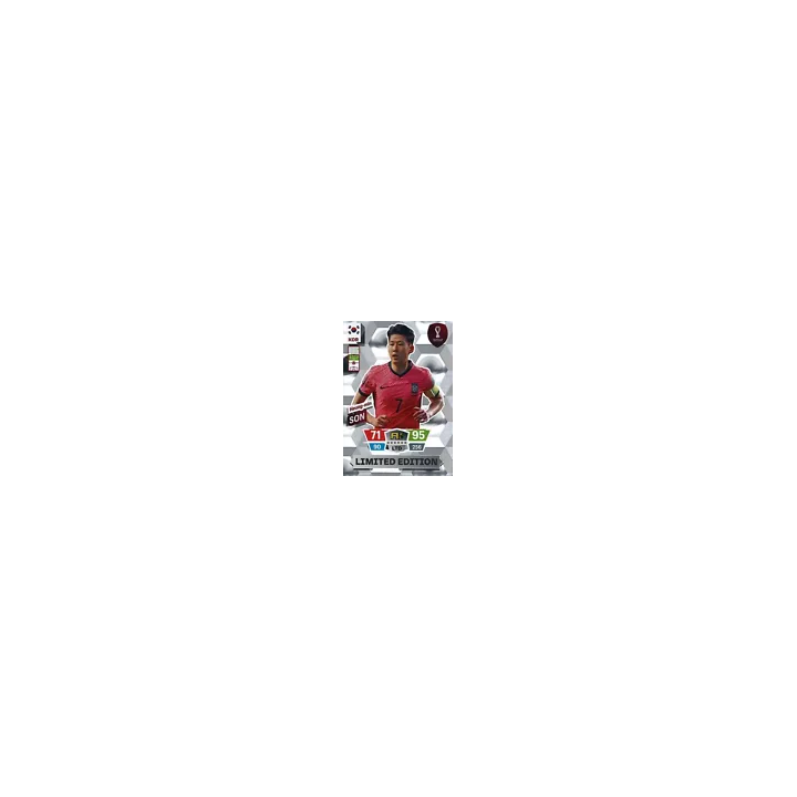  - SHOP.TKF54.fr