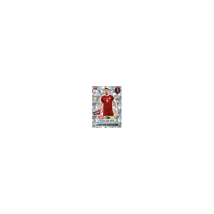  - SHOP.TKF54.fr