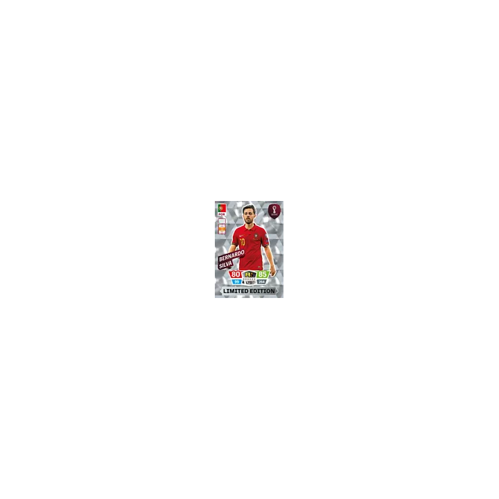  - SHOP.TKF54.fr
