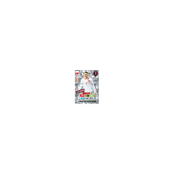  - SHOP.TKF54.fr
