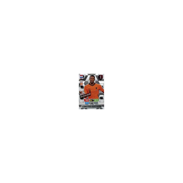  - SHOP.TKF54.fr