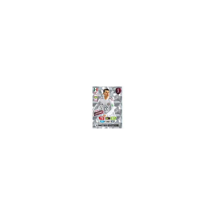  - SHOP.TKF54.fr