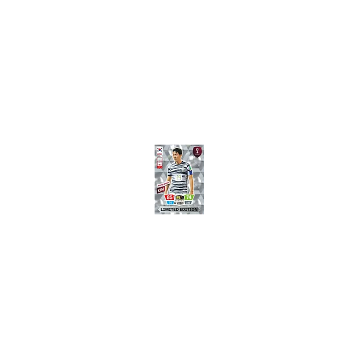  - SHOP.TKF54.fr