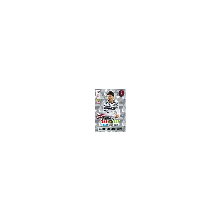  - SHOP.TKF54.fr