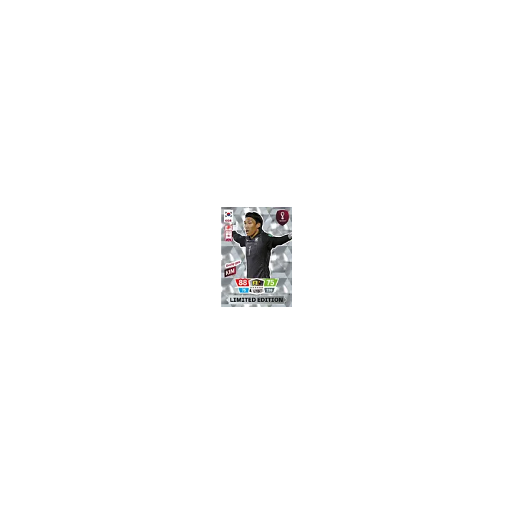  - SHOP.TKF54.fr