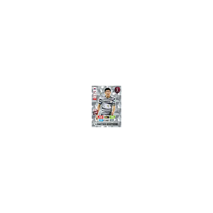  - SHOP.TKF54.fr