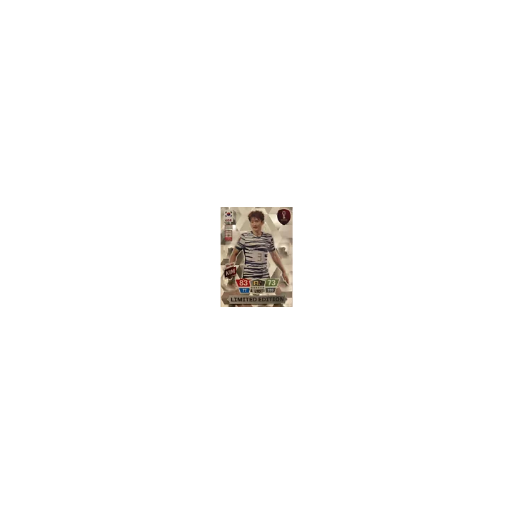  - SHOP.TKF54.fr