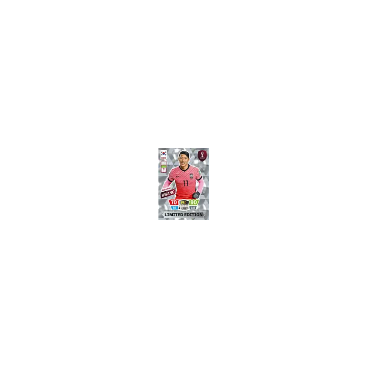  - SHOP.TKF54.fr