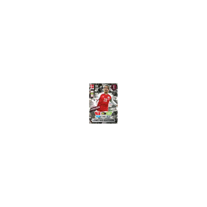  - SHOP.TKF54.fr