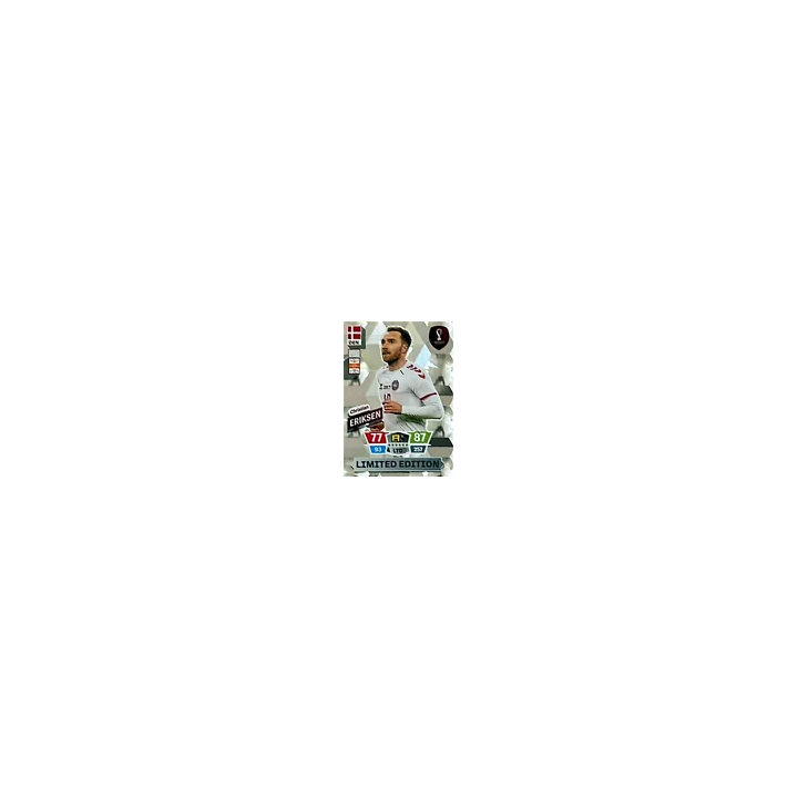  - SHOP.TKF54.fr