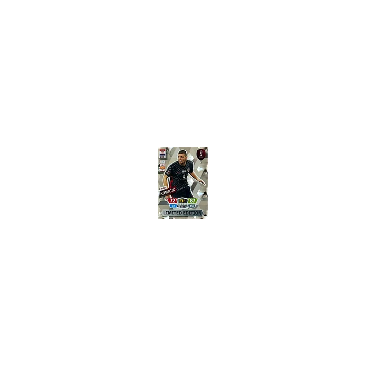  - SHOP.TKF54.fr