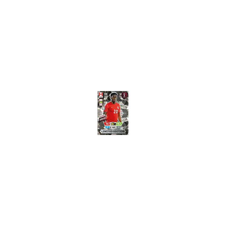  - SHOP.TKF54.fr