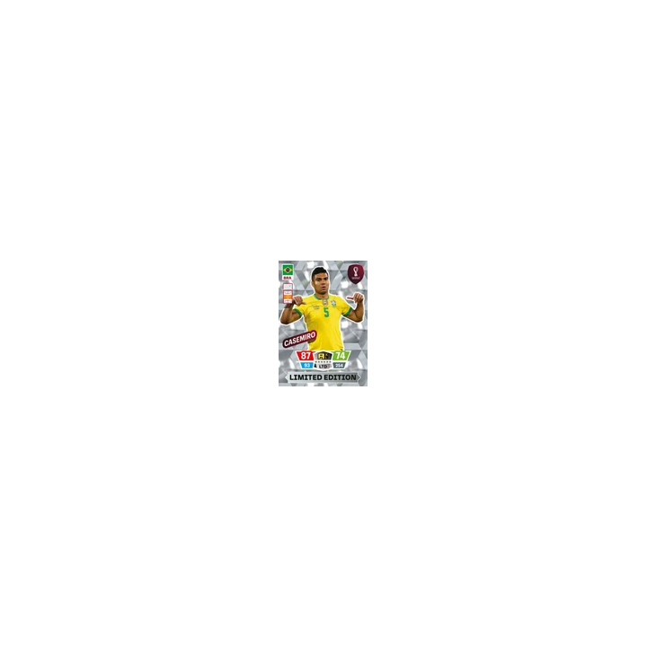  - SHOP.TKF54.fr