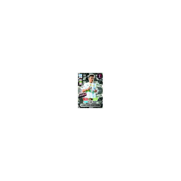  - SHOP.TKF54.fr