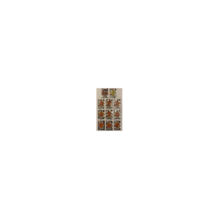  - SHOP.TKF54.fr